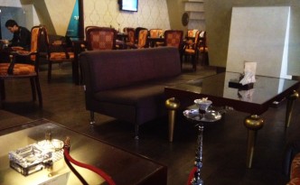 Cafeneaua Fenice