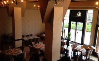 Cafeneaua Fenice