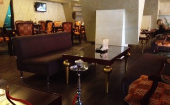 Cafeneaua Fenice