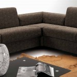 Coltar extensibil OVER