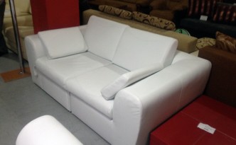 Canapea Simfonia