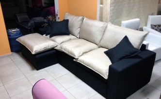 Coltar Confort