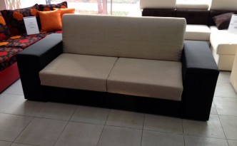 Canapea Rosini