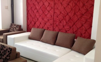 Coltar Nice