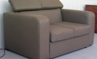 Canapea Sirio
