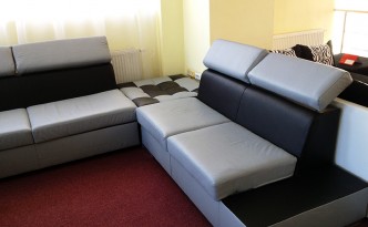 Coltar Sirio Modular