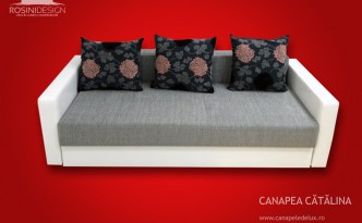 Canapea Catalina