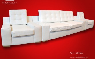 Set Viena