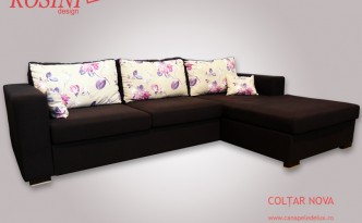 Coltar Nova