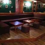 Canapea Pub