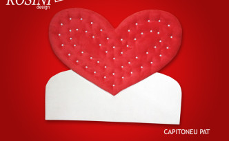 Capitoneu Pat