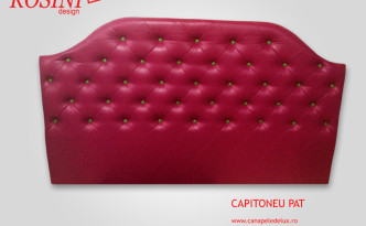 Capitoneu Pat