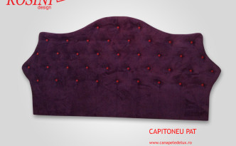 Capitoneu Pat