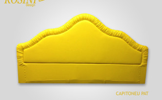 Capitoneu Pat