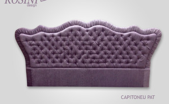 Capitoneu Pat
