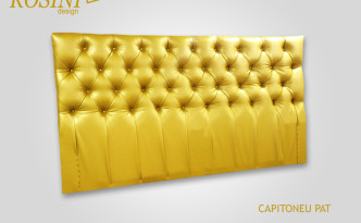 Capitoneu Pat