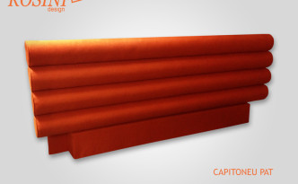 Capitoneu Pat