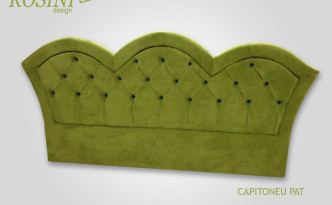 Capitoneu Pat