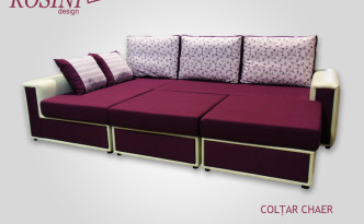 Coltar Chaer