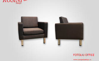 Fotoliu Office