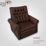 Fotoliu