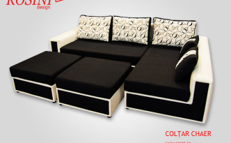 Coltar Chaer