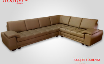 Coltar Florenza